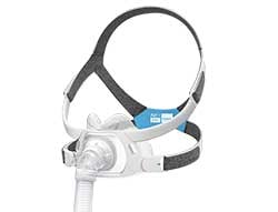 AirFit-F40-Full-Face-Mask