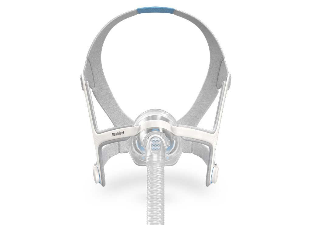 sleep-apnea-airtouch-n20-airtouch-n20-front-view