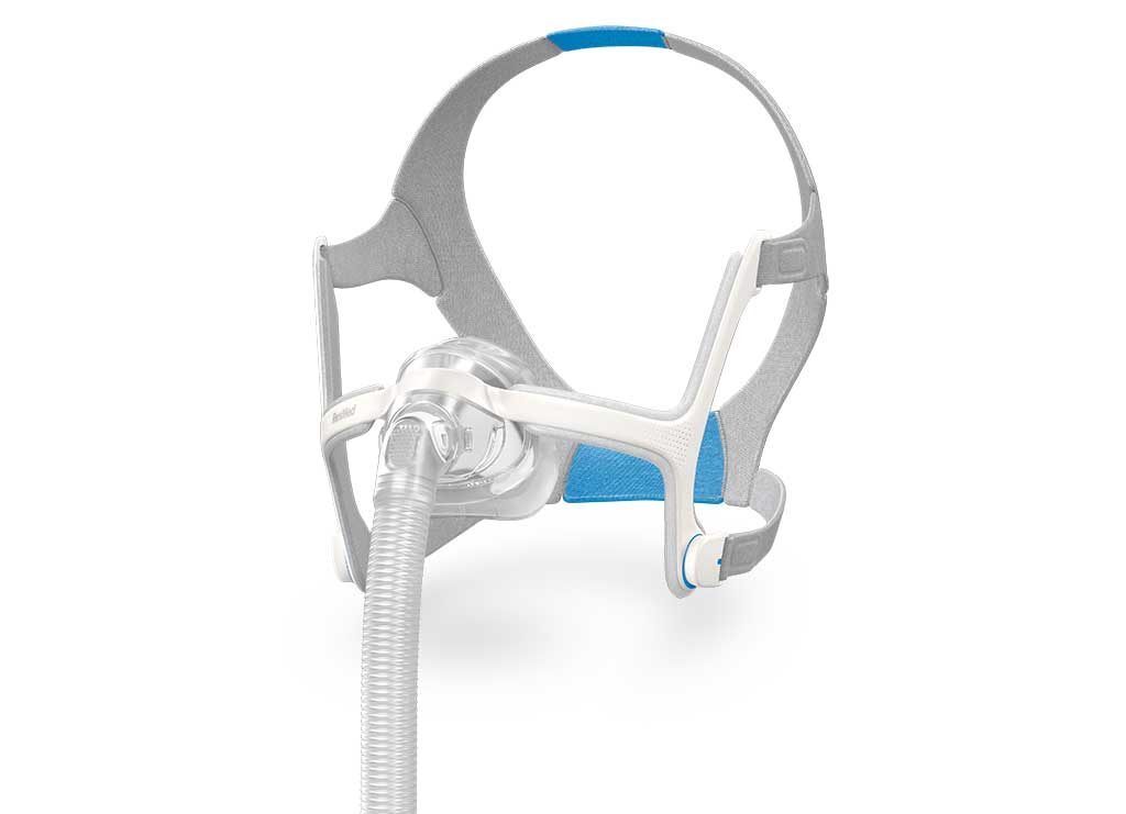sleep-apnea-airtouch-n20-airtouch-n20-left-side-view