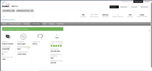 AirView-screen