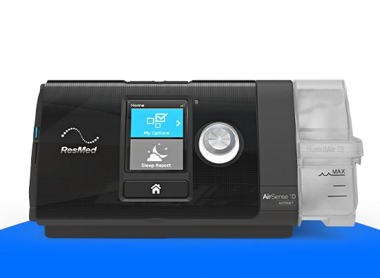 Produto-CPAP-AirSense-10-Autoset