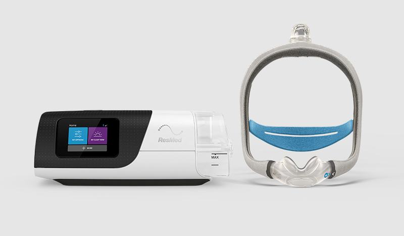 MÁSCARAS MELHOR JUNTOS