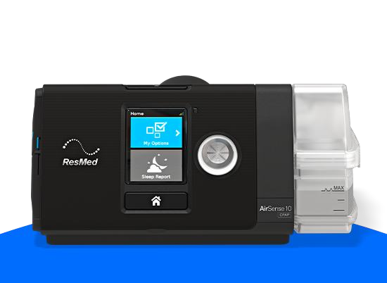 Produto-CPAP-AirSense-11-CPAP
