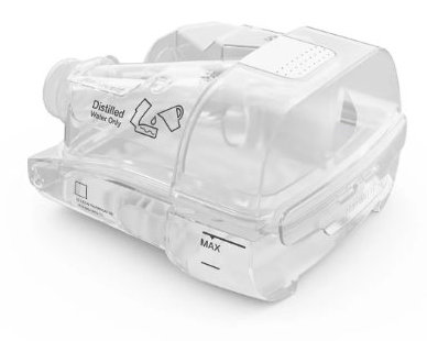 UMIDIFICADOR AIRSENSE 11​