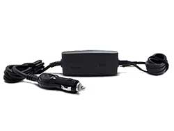 Conversor-DC-DC-airmini