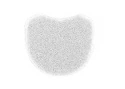 Filtro AirMini™
