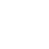 Icon_1