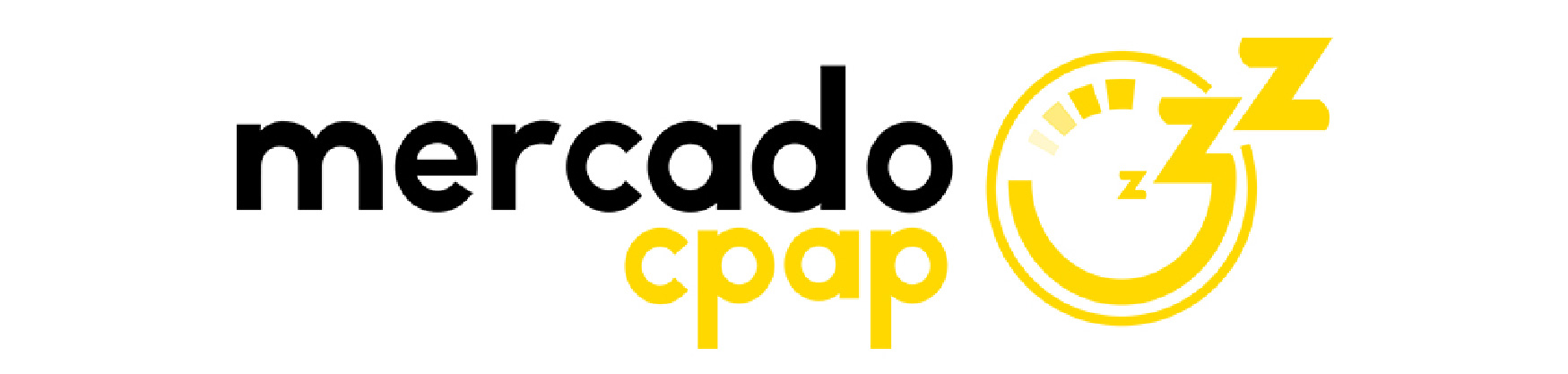 mercadocpap
