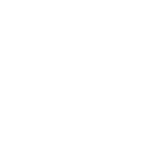 Data-monitoring-and-management (1)