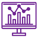 Data-monitoring-and-management