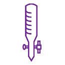 Titration