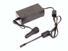 Accessories-S9_DC_converter.jpg.CROP.thumbnail.223X169-1