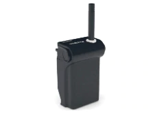 Accessories-S9_Wireless_module.jpg.CROP.thumbnail.223X169