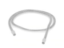 Accessories-Standard_air_tubing.jpg.CROP.thumbnail.223X169