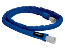 Accessories-Standard_tubing_wrap.jpg.CROP.thumbnail.223X169