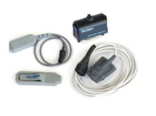Accessories_S9_complete_oximetry.jpg.CROP.thumbnail.223X169