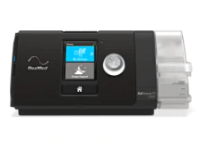 AirSense10_CPAP.jpg.CROP.thumbnail.223X169