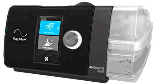 AirSense10_CPAP_KF_02_B2B-1