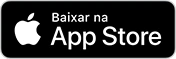 app-store-br