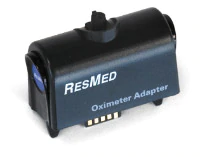 oximeter-adapter.jpg.CROP.thumbnail.223X169