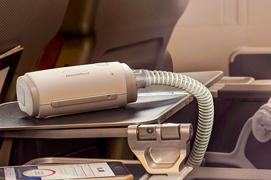 airmini-consumer-homepage-article-image-2