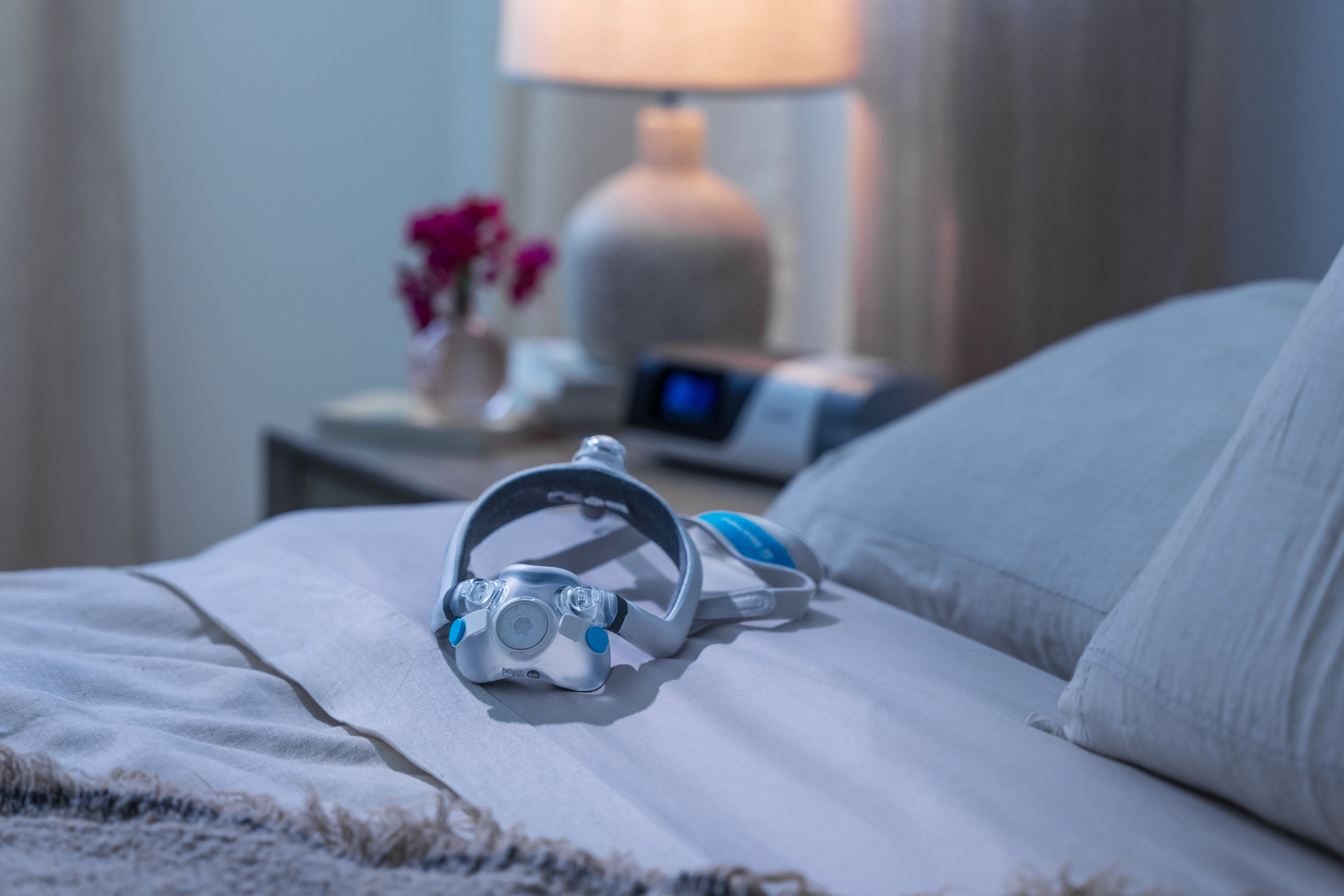 S14_ATF30i_AirCurve_11_Bed_0194_Master copy