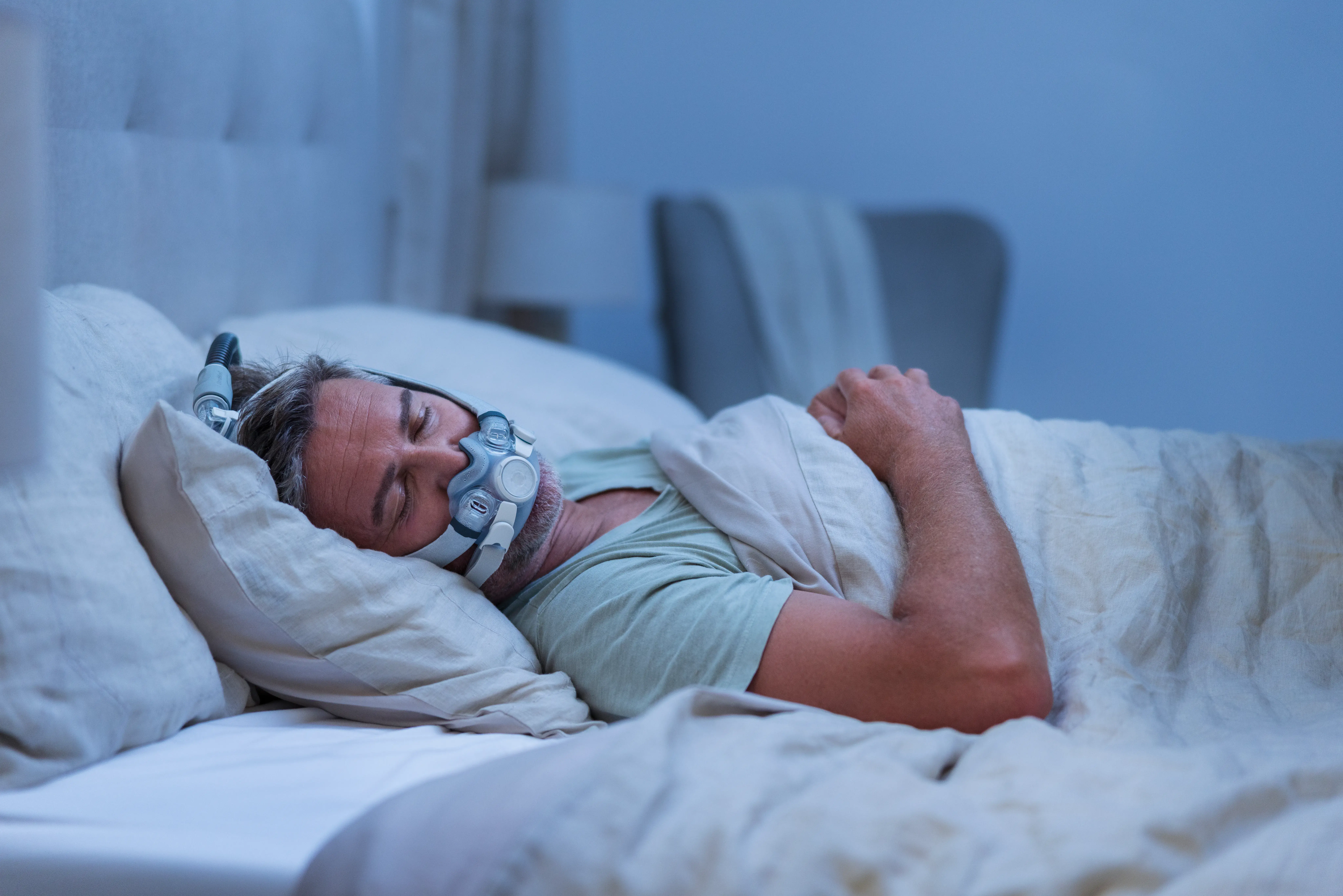 S2_ATF30i_AirSense_11_Male_Patient_1033_Master copy
