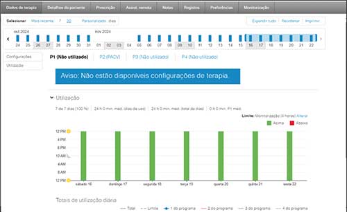 Screen-Relatorios-interativos-e-dinamicos
