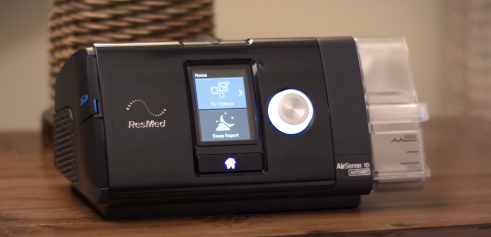 airsense-10