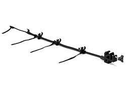 astral-circuit-arm