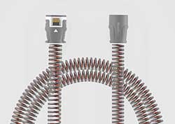 climatelineair-tubing