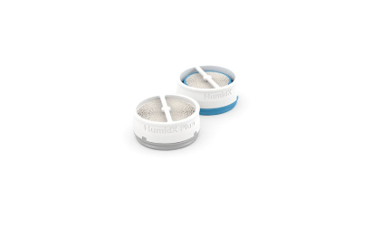 Filtro AirMini™