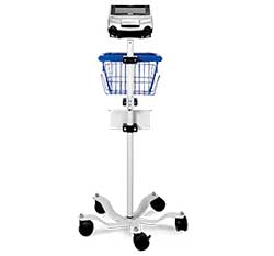 homecare-stand