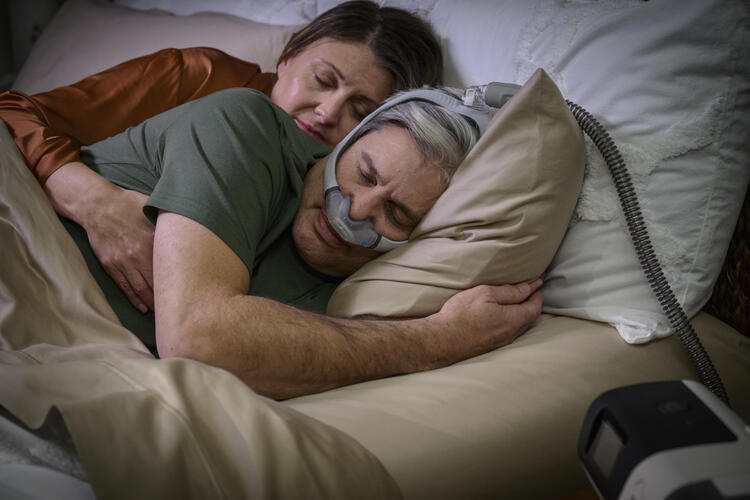 cpap-tratamento-para-apneia-de-sono
