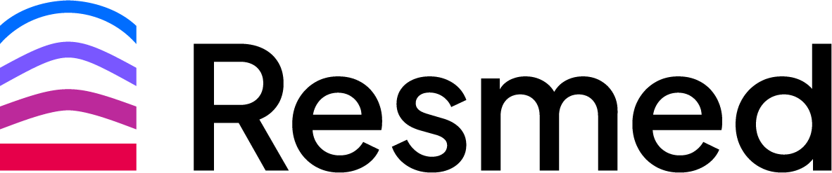 Resmed