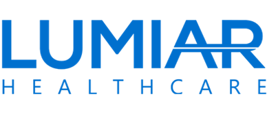 medigas