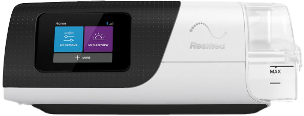 Produto-CPAP-Autoset-10