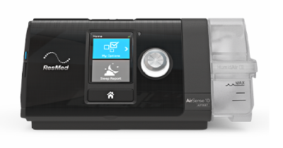 Produto-CPAP-AirSense-10-Autoset
