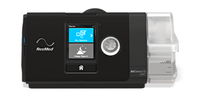 Produto-CPAP-AirSense-11-Elite