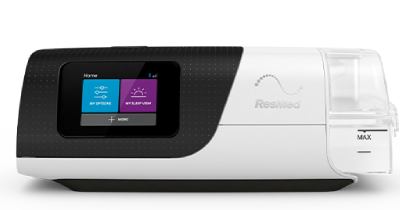 Produto-CPAP-AirSense-11-Autoset