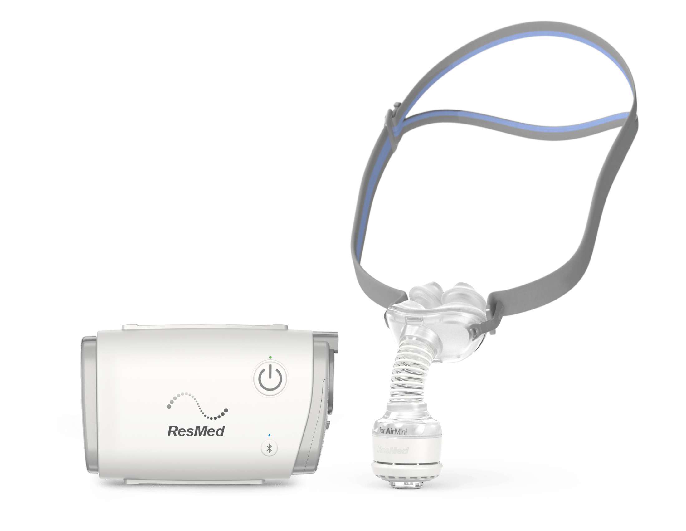 Máscaras para AirMini™