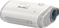 Produto-CPAP-Airmini