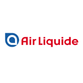 Air Liquide Brazil