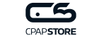 CPAP STORE