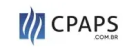 CPAPS