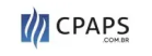 CPAPS