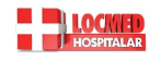 Locmed