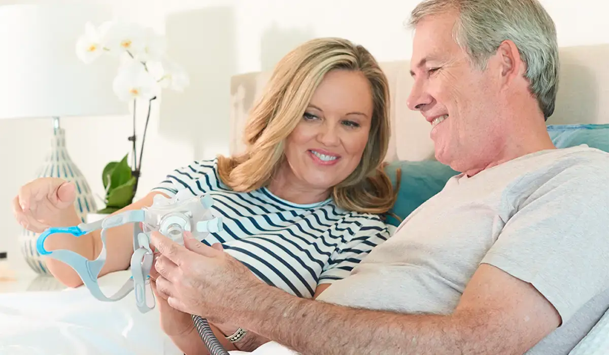 Criação 51 - SEO - Apneia obstrutiva do sono Meio 