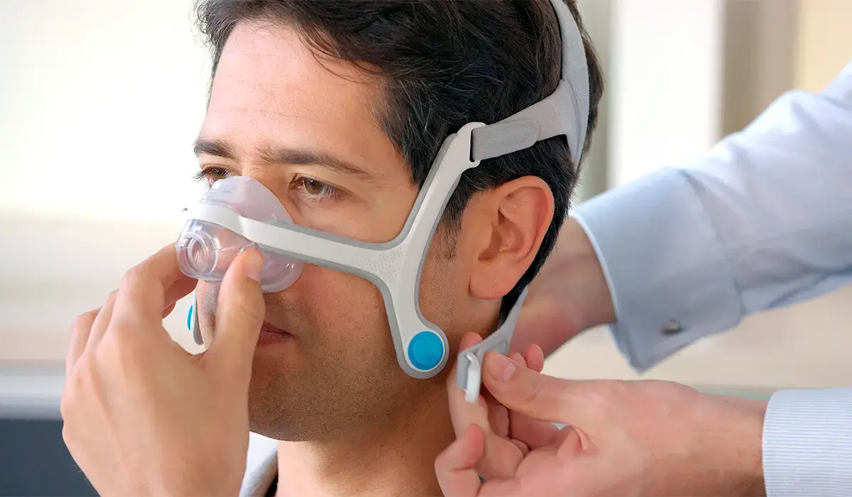 Criação 59 - Meio - SEO_ Razões que podem contribuir com o desenvolvimento ou agravamento de distúrbios do sono