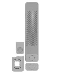 sistema-suporte-airmini